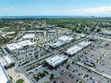 7839 113 Street - Photo 25