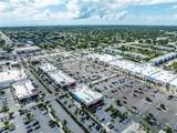 7839 113 Street - Photo 26