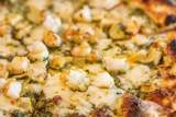 7839 113 Street - Photo 28