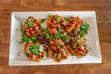 7839 113 Street - Photo 29