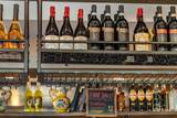 7839 113 Street - Photo 31