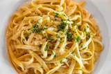 7839 113 Street - Photo 32
