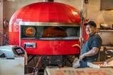7839 113 Street - Photo 33