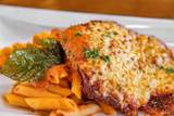 7839 113 Street - Photo 34