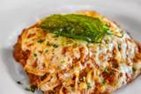 7839 113 Street - Photo 35