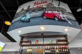 7839 113 Street - Photo 37