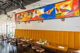 7839 113 Street - Photo 38