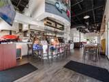 7839 113 Street - Photo 4