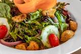 7839 113 Street - Photo 41
