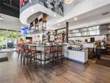 7839 113 Street - Photo 5