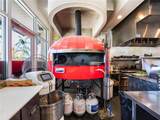 7839 113 Street - Photo 6