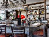 7839 113 Street - Photo 7