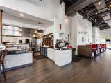 7839 113 Street - Photo 8