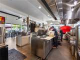 7839 113 Street - Photo 9