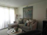 4516 Longwater - Photo 10