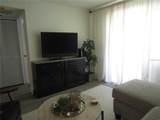4516 Longwater - Photo 11