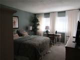 4516 Longwater - Photo 12