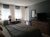 4516 Longwater - Photo 13