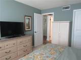 4516 Longwater - Photo 14