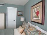 4516 Longwater - Photo 15