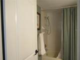 4516 Longwater - Photo 16