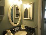 4516 Longwater - Photo 18
