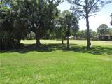4516 Longwater - Photo 20