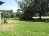 4516 Longwater - Photo 21