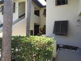 4516 Longwater - Photo 3