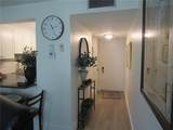 4516 Longwater - Photo 4
