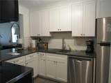 4516 Longwater - Photo 5