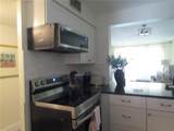 4516 Longwater - Photo 6