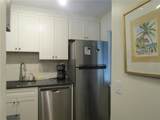 4516 Longwater - Photo 7