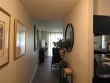4516 Longwater - Photo 9