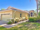251 Vista Del Lago Way - Photo 1