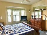 251 Vista Del Lago Way - Photo 10