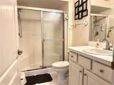 251 Vista Del Lago Way - Photo 12