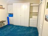 251 Vista Del Lago Way - Photo 14