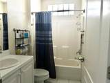 251 Vista Del Lago Way - Photo 15