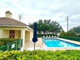 251 Vista Del Lago Way - Photo 17