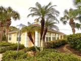 251 Vista Del Lago Way - Photo 19