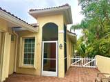 251 Vista Del Lago Way - Photo 2