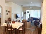 251 Vista Del Lago Way - Photo 3