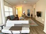 251 Vista Del Lago Way - Photo 4