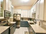 251 Vista Del Lago Way - Photo 5