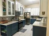 251 Vista Del Lago Way - Photo 7