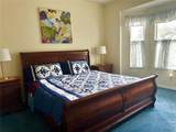 251 Vista Del Lago Way - Photo 9