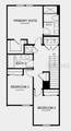 15157 Cuzcorro Court - Photo 3