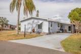 6710 36TH Avenue - Photo 1