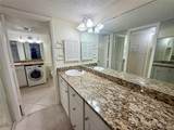 3700 Osprey Avenue - Photo 10